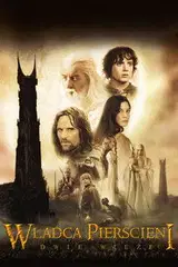 Władca Pierścieni: Dwie wieże (2002) Vider - Cały Film