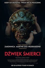 Dźwięk śmierci (2026) Vider - Cały Film