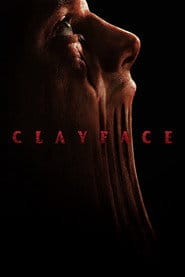 Clayface Cały Film (2026) Online - Filman