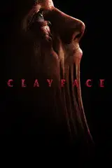 Clayface Cały Film (2026) Online - Filman