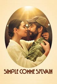 Natura miłości (2023) Vider - Cały Film