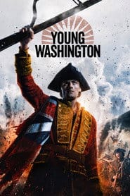 Młody Waszyngton (2026) Vider - Cały Film