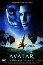 Avatar (2009) Vider - Cały Film