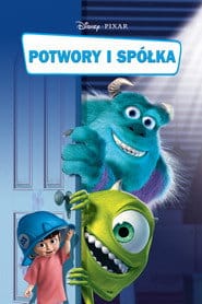 Potwory i spółka na Vider | Online