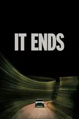 It Ends Cały Film (2026) Online - Filman