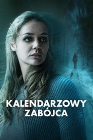 Kalendarzowy zabójca (2024) - Vider