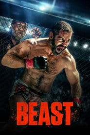 Bestia we mnie (2026) Vider - Cały Film