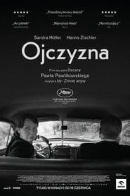 Ojczyzna (2026) Vider - Cały Film