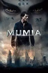 Mumia na Vider | Online