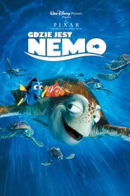 Gdzie jest Nemo na Vider | Online
