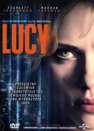 Lucy eKino TV | Film Online
