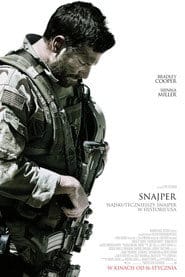 Snajper Cały Film (2014) Online - Filman