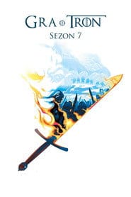 Gra o tron Sezon 7 - Vider