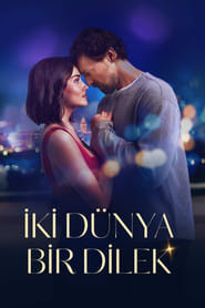 Dwa światy - jedno życzenie (2025) Vider - Cały Film