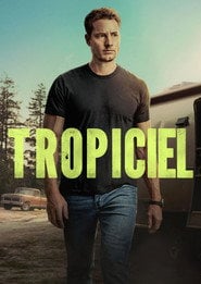 Tropiciel (2024) - Sprawdź serial na Vider