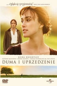 Duma i uprzedzenie Cały Film - Vider