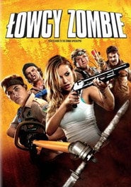 Łowcy zombie Cały Film (2015) - Vider • Filmy-Vider.pl