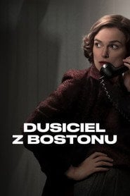 Dusiciel z Bostonu Cały Film (2023) Online - Filman