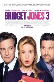 Bridget Jones 3 (2016) Vider - Cały Film