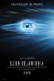 Dzień objawienia (2026) Vider - Cały Film