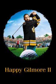 Farciarz Gilmore 2 (2025) Vider - Cały Film