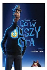 Co w duszy gra Cały Film (2020) Online - Filman