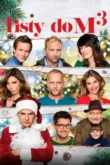 Listy do M. 3 Cały Film (2017) - Vider • Filmy-Vider.pl