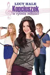 Kopciuszek. W rytmie miłości na eKino | Cały Film