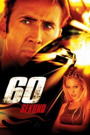 60 sekund na Vider | Online