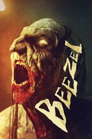 Beezel (2024) - Vider