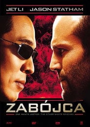 Zabójca Cały Film (2007) - Vider