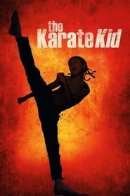 Karate Kid Cały Film (2010) Online - Filman