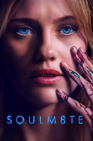 Soulm8te (2026) Vider - Cały Film