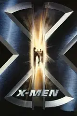 X-Men na Vider | Online