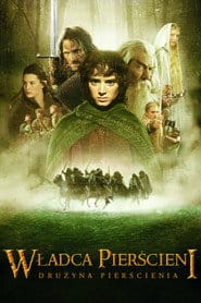 Władca Pierścieni: Drużyna Pierścienia (2001) Vider - Cały Film