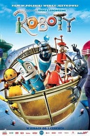 Roboty na Vider | Online