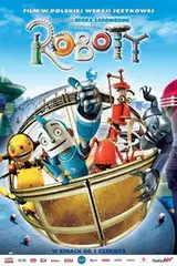 Roboty na Vider | Online