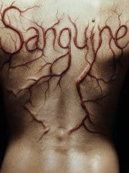 Sanguine Cały Film (2026) Online - Filman