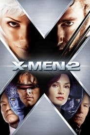X-Men 2 na Vider | Online