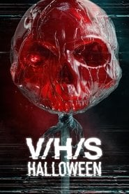 V/H/S/Halloween | Vider - Sprawdź dostępne źródła