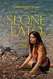 Słone lato (2025) - Vider