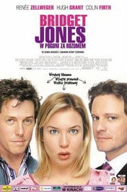 Bridget Jones: W pogoni za rozumem (2004) Vider - Cały Film