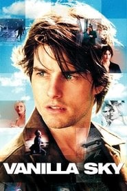 Vanilla Sky Cały Film (2001) - Vider