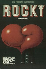 Rocky (1976) - Sprawdź film na Vider