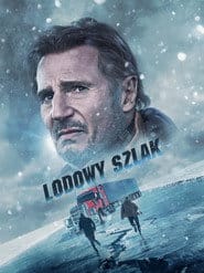 Lodowy szlak (2021) Vider - Cały Film