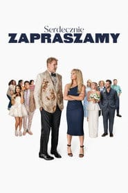 Serdecznie zapraszamy (2025) Vider - Cały Film