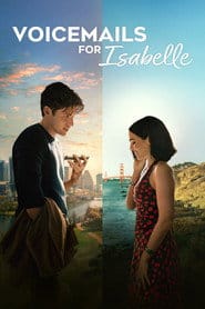 Wiadomości dla Isabelle Cały Film (2026) - Vider • Filmy-Vider.pl