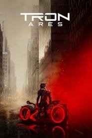 TRON: Ares (2025) Vider - Cały Film