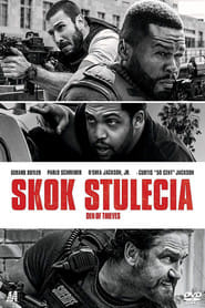 Skok stulecia (2018) Vider - Cały Film