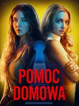 Pomoc domowa (2025) Vider - Cały Film